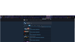 купить аккаунт Destiny 2